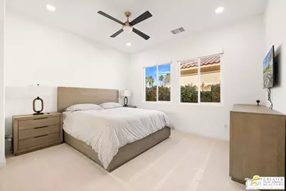 81215 Legends Way, La Quinta, CA 92253 - Photo 41