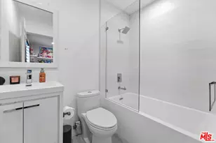 14650 Margate St, Sherman Oaks, CA 91411 - Photo 13