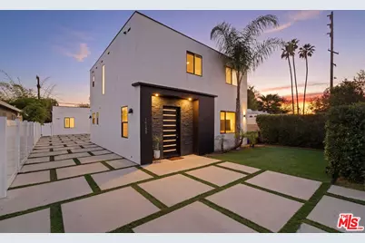 14650 Margate St, Sherman Oaks, CA 91411 - Photo 1