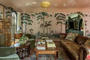 819 N La Jolla Ave, Los Angeles, CA 90046 - Photo 9
