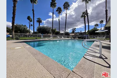 3081 Regency Dr, Palm Springs, CA 92264 - Photo 39