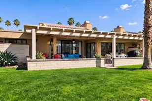3081 Regency Dr, Palm Springs, CA 92264 - Photo 3