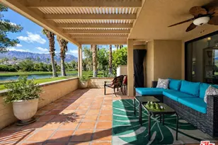 3081 Regency Dr, Palm Springs, CA 92264 - Photo 35