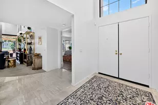 3081 Regency Dr, Palm Springs, CA 92264 - Photo 5