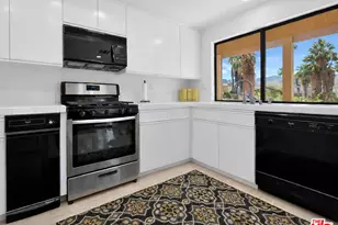 3081 Regency Dr, Palm Springs, CA 92264 - Photo 17