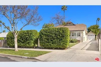 2717 W Avenue 30, Los Angeles, CA 90065 - Photo 29