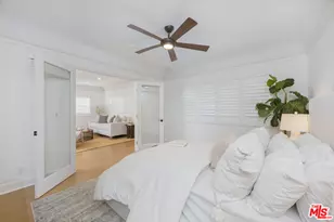2717 W Ave 30, Los Angeles, CA 90065 - Photo 19