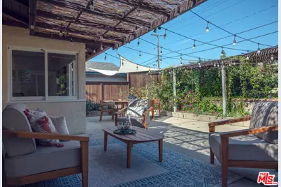 3325 Primavera St, Pasadena, CA 91107 - Photo 23