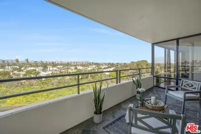 4316 Marina City Drive ##229, Marina del Rey, CA 90292 - Photo 3