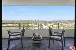 4316 Marina City Dr, Marina del Rey, CA 90292 - Photo 5