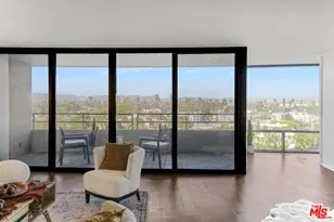 4316 Marina City Dr, Marina del Rey, CA 90292 - Photo 17
