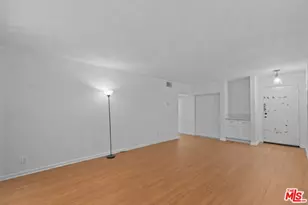 1735 N Fuller Ave, Los Angeles, CA 90046 - Photo 5