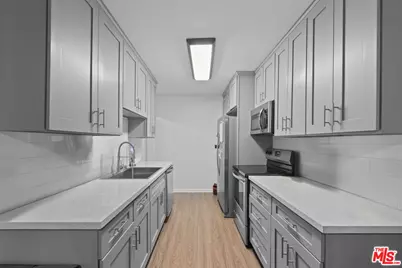 1735 N Fuller Ave #119, Los Angeles, CA 90046 - Photo 9