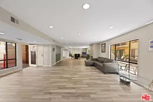 1735 N Fuller Ave, Los Angeles, CA 90046 - Photo 13