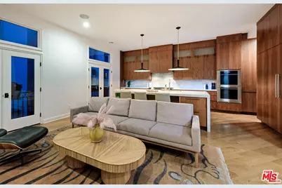 123 Channel Pointe Mall, Marina del Rey, CA 90292 - Photo 11