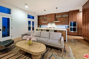 123 Channel Pointe Mall, Marina del Rey, CA 90292 - Photo 11