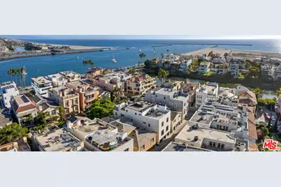123 Channel Pointe Mall, Marina del Rey, CA 90292 - Photo 65