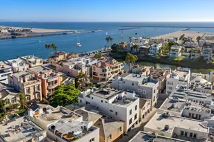 123 Channel Pointe Mall, Marina del Rey, CA 90292 - Photo 65