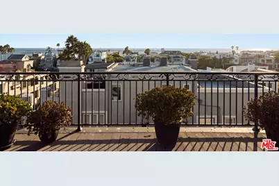 123 Channel Pointe Mall, Marina del Rey, CA 90292 - Photo 49