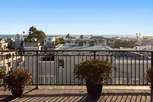 123 Channel Pointe Mall, Marina del Rey, CA 90292 - Photo 49