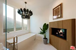 123 Channel Pointe Mall, Marina del Rey, CA 90292 - Photo 29