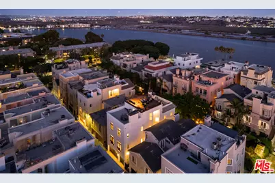123 Channel Pointe Mall, Marina del Rey, CA 90292 - Photo 61