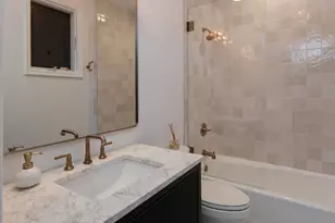 123 Channel Pointe Mall, Marina del Rey, CA 90292 - Photo 37