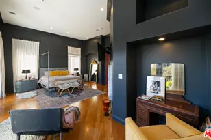 123 Channel Pointe Mall, Marina del Rey, CA 90292 - Photo 25