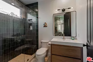 123 Channel Pointe Mall, Marina del Rey, CA 90292 - Photo 35