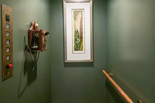 123 Channel Pointe Mall, Marina del Rey, CA 90292 - Photo 9