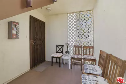 11813 Runnymede St #30, North Hollywood, CA 91602 - Photo 19