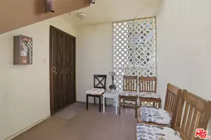 11813 Runnymede St, North Hollywood, CA 91602 - Photo 19