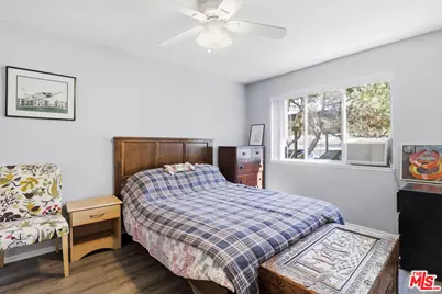 11813 Runnymede St #30, North Hollywood, CA 91602 - Photo 11