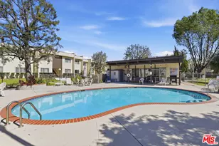 11813 Runnymede St, North Hollywood, CA 91602 - Photo 23