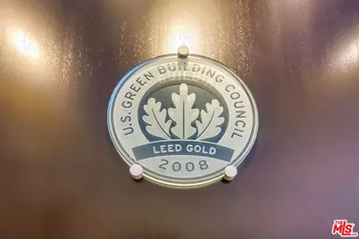 1100 S Hope St #1516, Los Angeles, CA 90015 - Photo 45