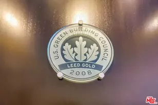 1100 S Hope St, Los Angeles, CA 90015 - Photo 45