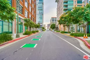 1100 S Hope St, Los Angeles, CA 90015 - Photo 53