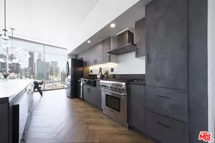 1100 S Hope St, Los Angeles, CA 90015 - Photo 15