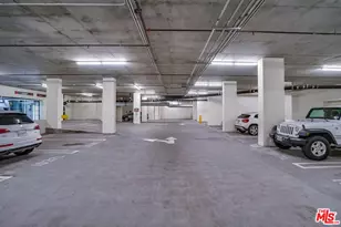 1100 S Hope St, Los Angeles, CA 90015 - Photo 41