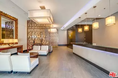 1100 S Hope St #1516, Los Angeles, CA 90015 - Photo 43