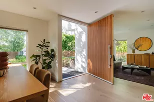 6152 St Clair Ave, North Hollywood, CA 91606 - Photo 7