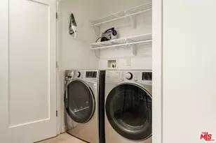 6152 St Clair Ave, North Hollywood, CA 91606 - Photo 41