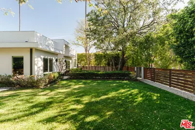 6152 Saint Clair Ave, North Hollywood, CA 91606 - Photo 47