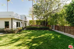 6152 St Clair Ave, North Hollywood, CA 91606 - Photo 47