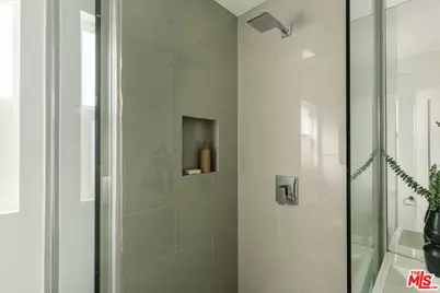 6152 Saint Clair Ave, North Hollywood, CA 91606 - Photo 35