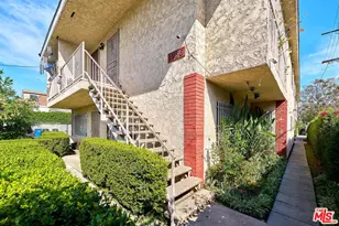 1056 Dewey Ave, Los Angeles, CA 90006 - Photo 15