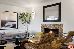 11107 Mountcastle Dr, Studio City, CA 91604 - Photo 31