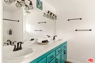 60789 Pueblo Trail, Joshua Tree, CA 92252 - Photo 43