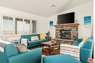60789 Pueblo Trail, Joshua Tree, CA 92252 - Photo 27