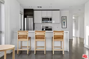 7857 W Manchester Ave, Playa del Rey, CA 90293 - Photo 13